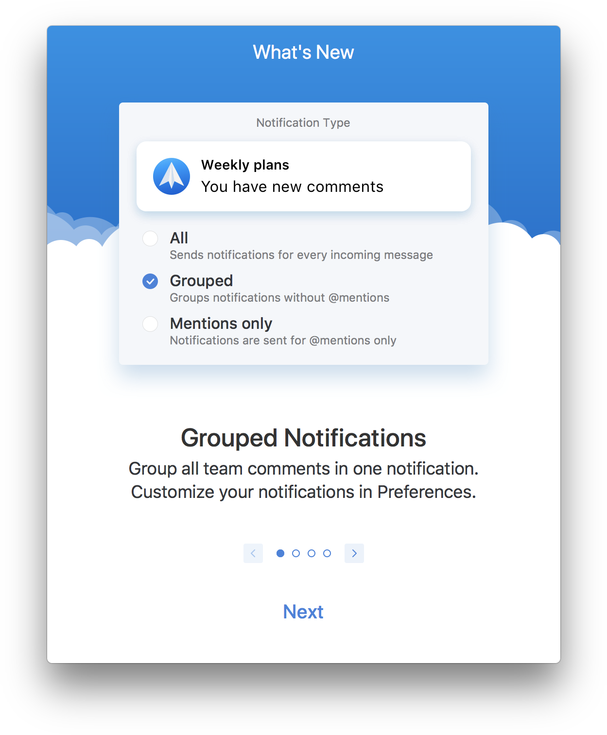 Here, Spark Has Made Various Improvements To These - Photograph (1280x1536), Png Download