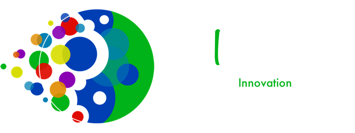 If You Look At History, Innovation Doesn't Come Just - Science (800x299), Png Download