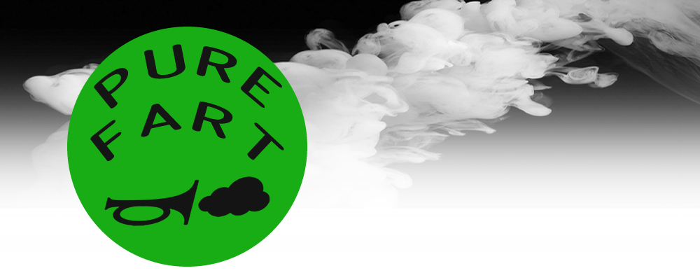 Illustration (1000x400), Png Download