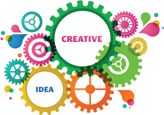 Logo Design Services Png (659x397), Png Download