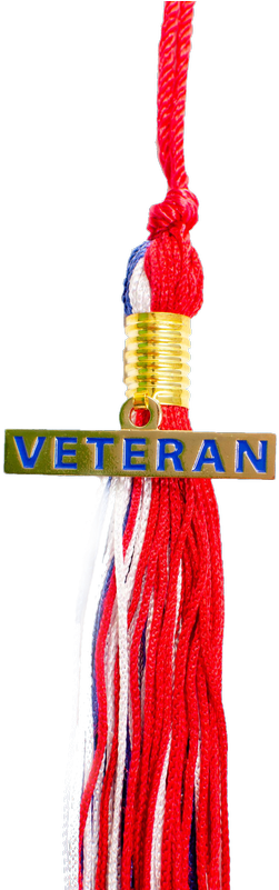 Detail 46 Veterantassel - Wire (412x800), Png Download