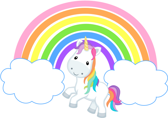 Free Free Rainbow Butterfly Unicorn Kitty Svg 898 SVG PNG EPS DXF File