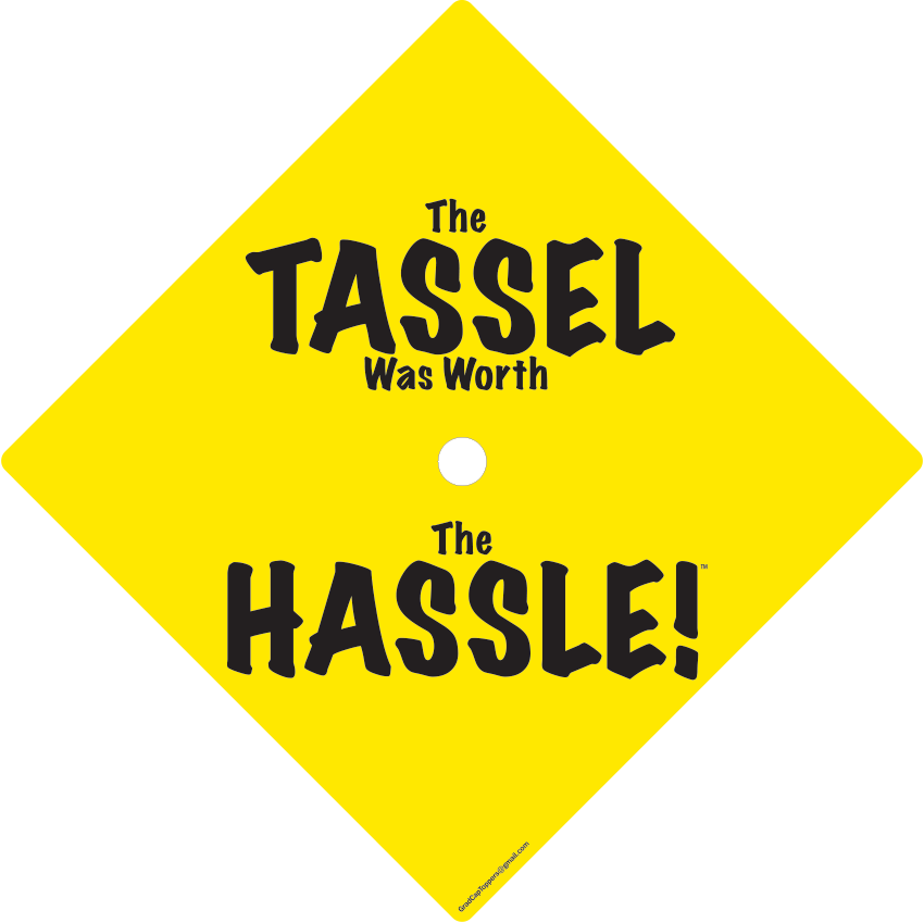 Sale - Sign (850x849), Png Download