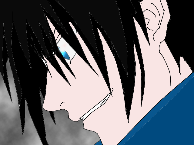 Anime Galleries Dot Net (640x480), Png Download