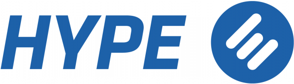 Hegcf Hype Innovation Announces 53% Bookings Growth, - Hope Hospital De Olhos De Pernambuco (700x348), Png Download
