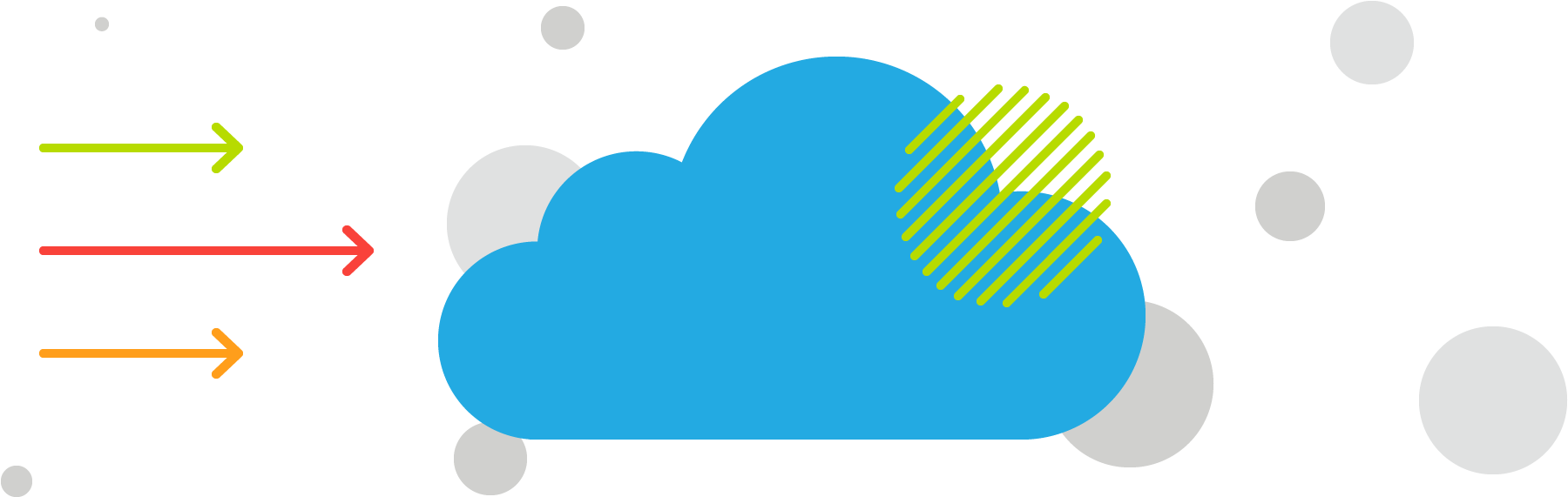 Cloud Computing (1920x656), Png Download