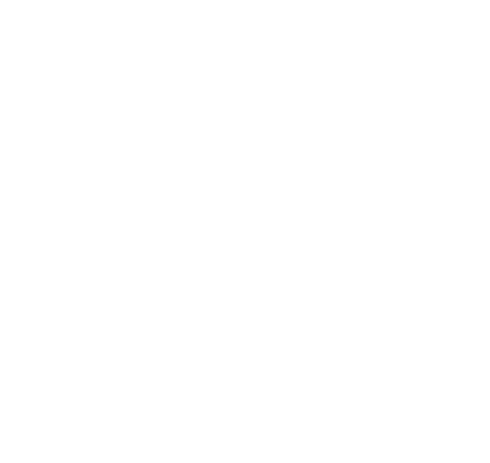 Chief Innovation Officer - Innovation Icon Png White Transparent (600x600), Png Download