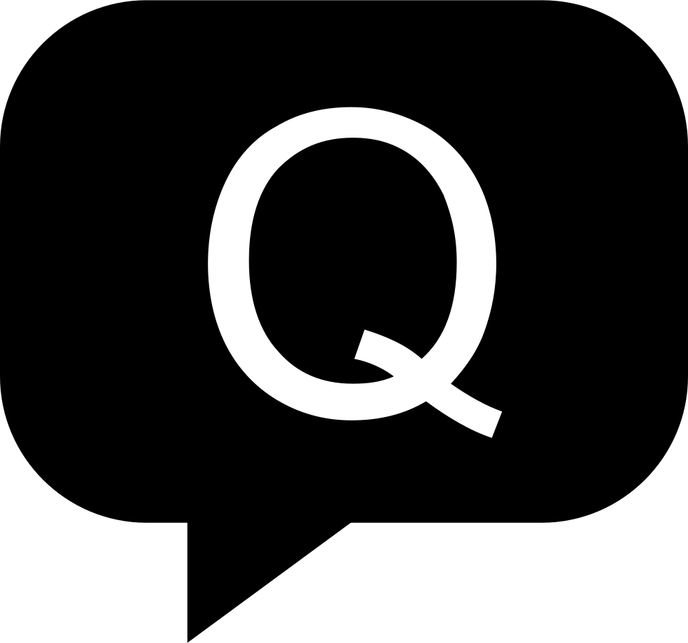 Question Icon - - Icon (980x916), Png Download