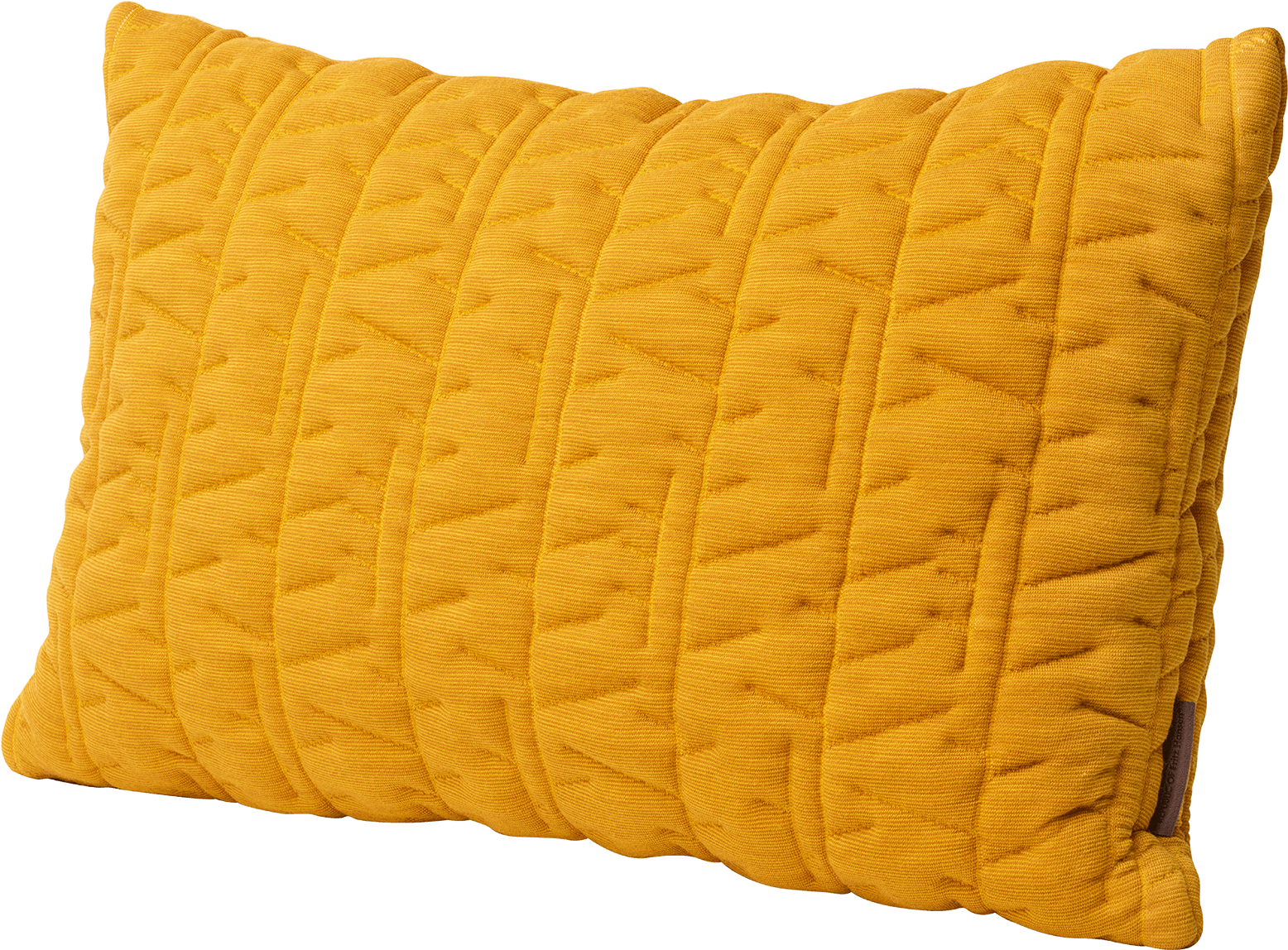 Download Cushion PNG Image with No Background