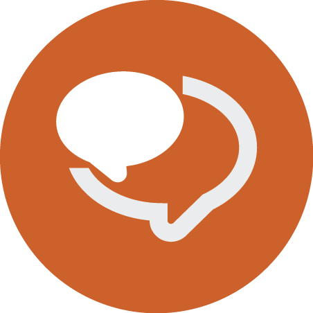 Question-icon - Strontium (452x452), Png Download