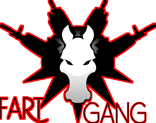 [ Img] - Roblox (522x414), Png Download