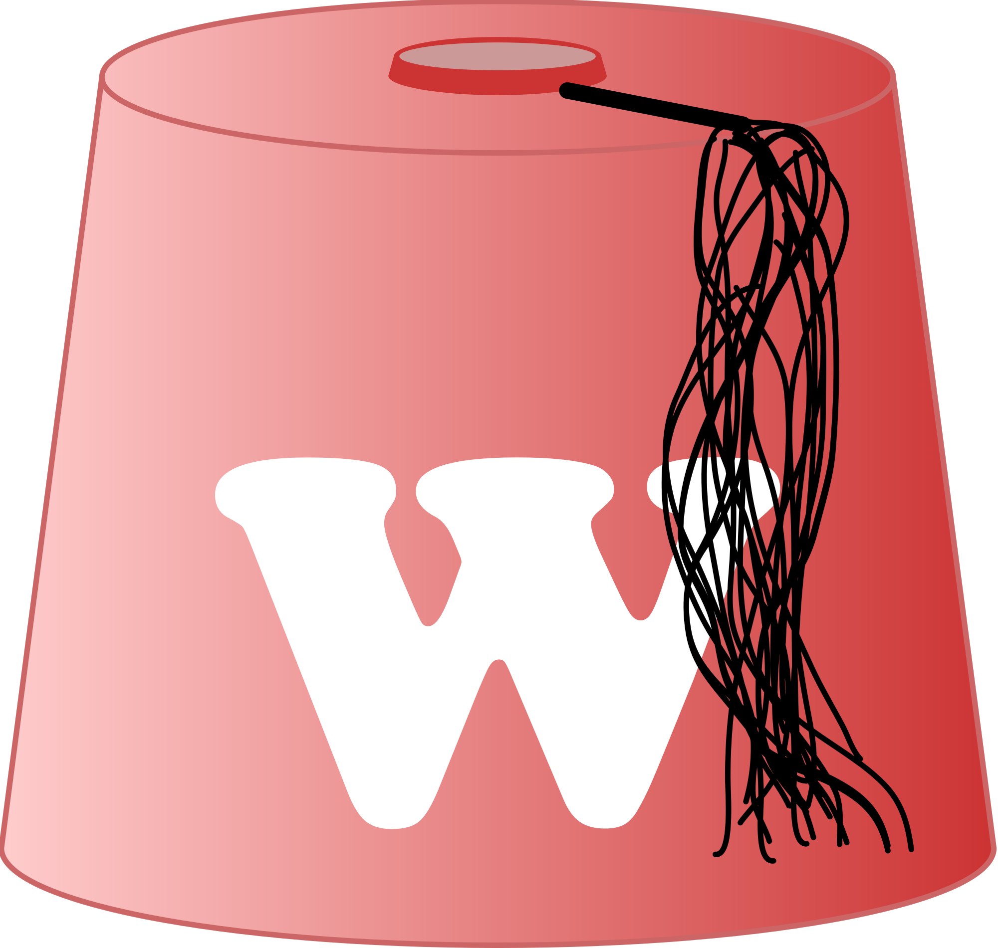 Open - Portable Network Graphics (2000x1901), Png Download