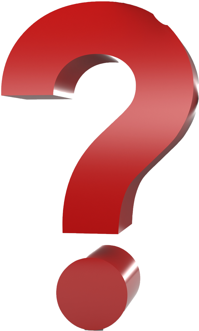 Question Mark Icon Png Question Mark Image Png Photo - Question Mark (1536x2048), Png Download