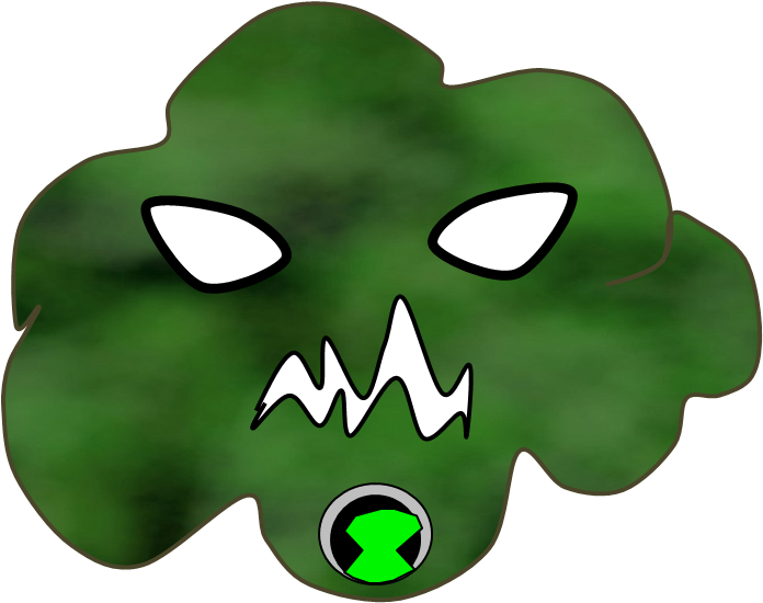 Fart By Joe - Wiki (696x550), Png Download