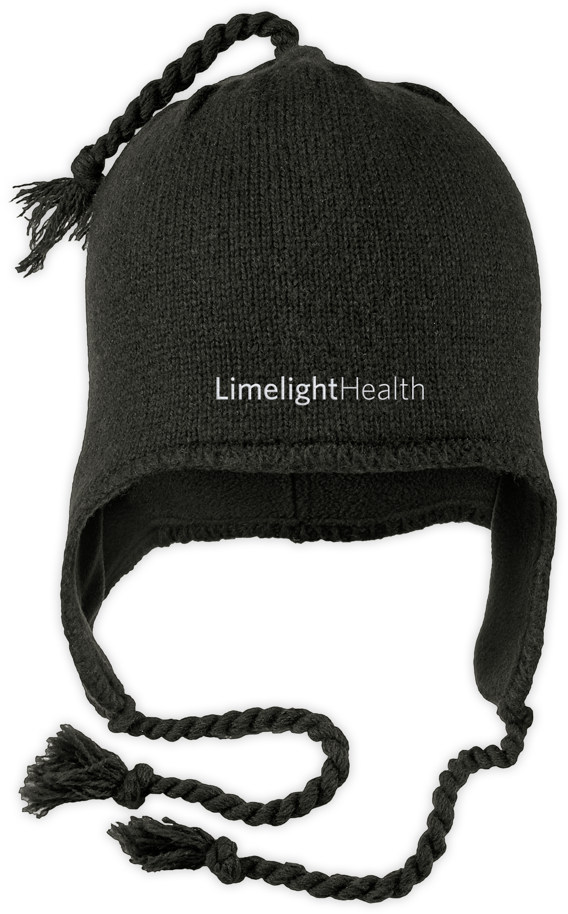 Recent Posts - Limelight Health, Inc. (2000x2000), Png Download