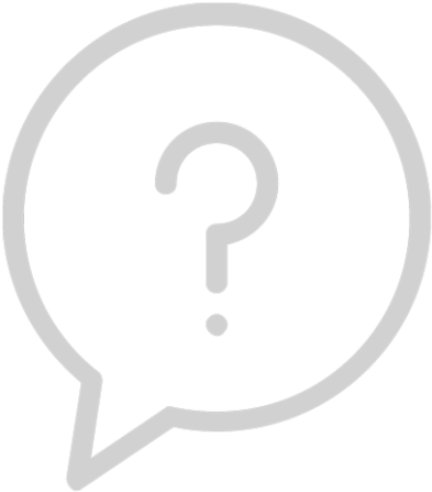Question Icon - Circle (580x580), Png Download