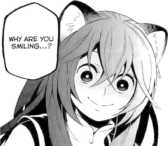 Download 么 Why Are You Smiling Black Face Black And White Facial
