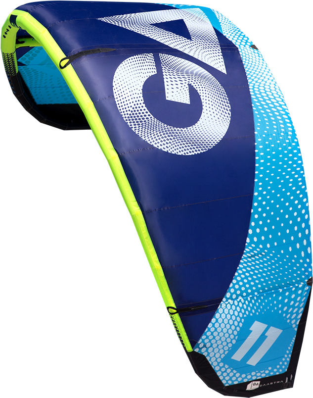 Spark '18 - Gaastra Spark 2018 (886x1181), Png Download