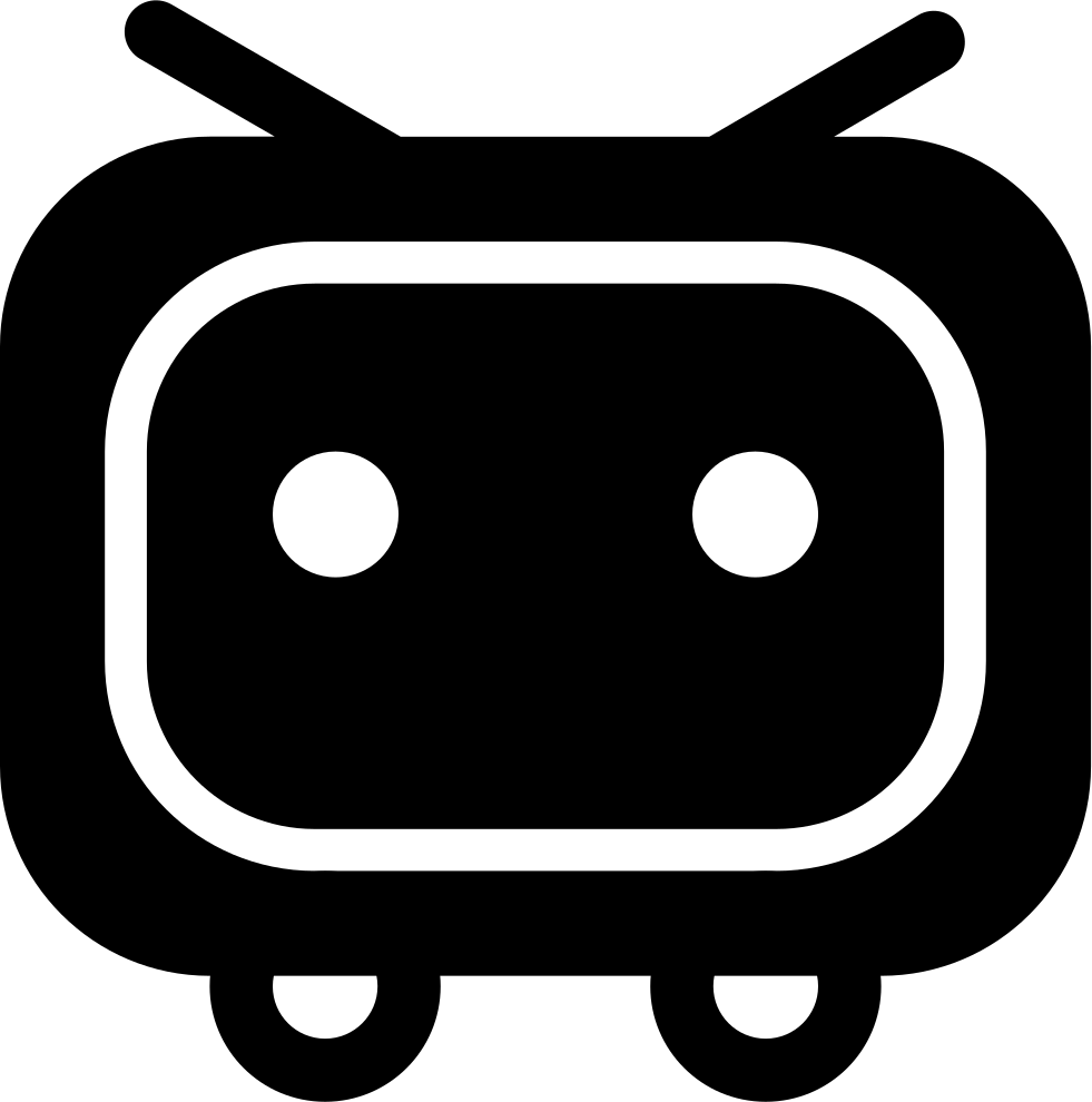 Anime Comments - Anime (981x990), Png Download