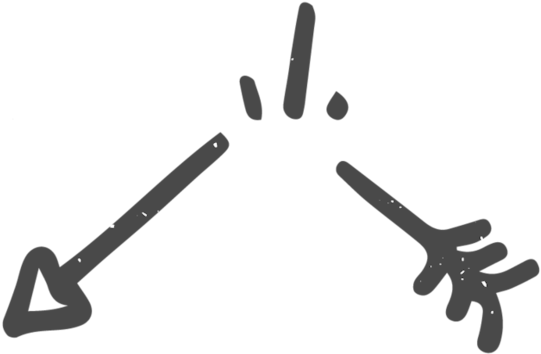 Transient - Areow Pngtumblr (1000x1000), Png Download