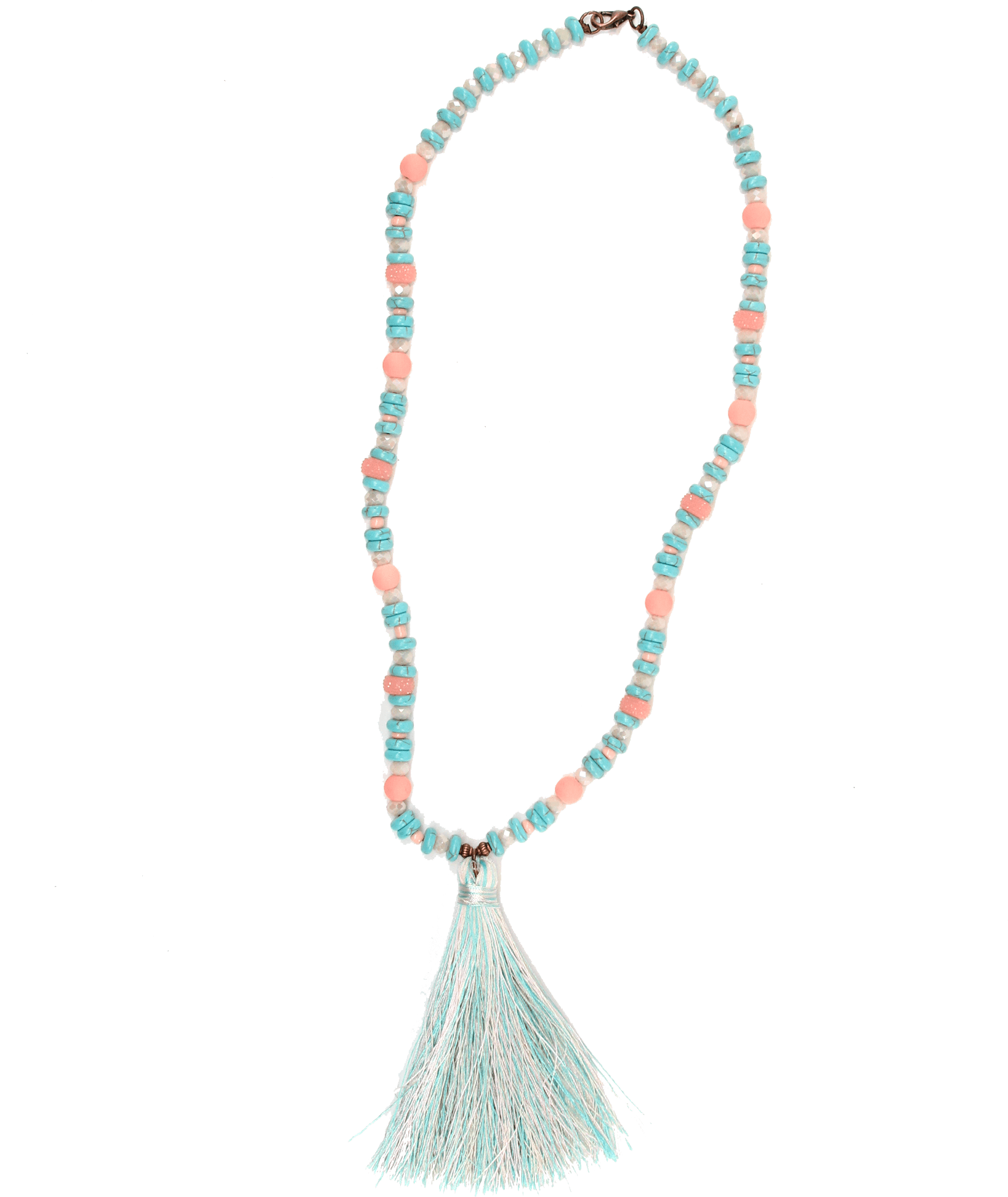 Rhombus (1848x2000), Png Download