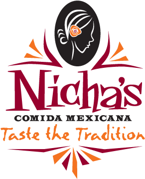 Nicha's Comida Mexicana (360x504), Png Download