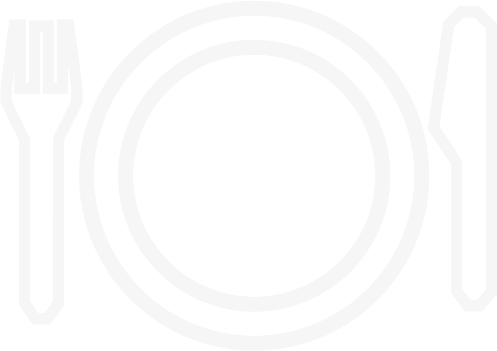 Comidas - Circle (1250x1250), Png Download