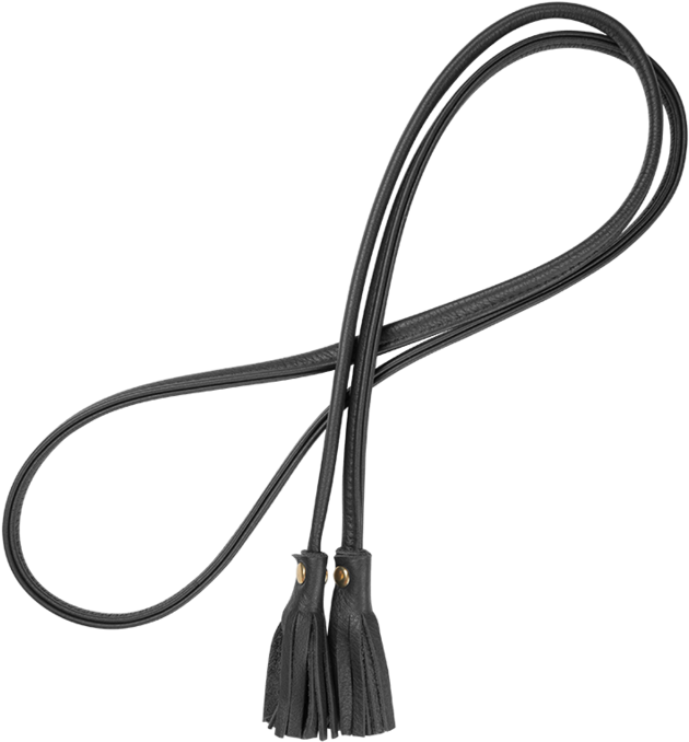 Belt (650x975), Png Download