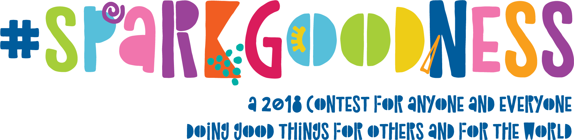 Banner - T. A. Barron (1894x464), Png Download