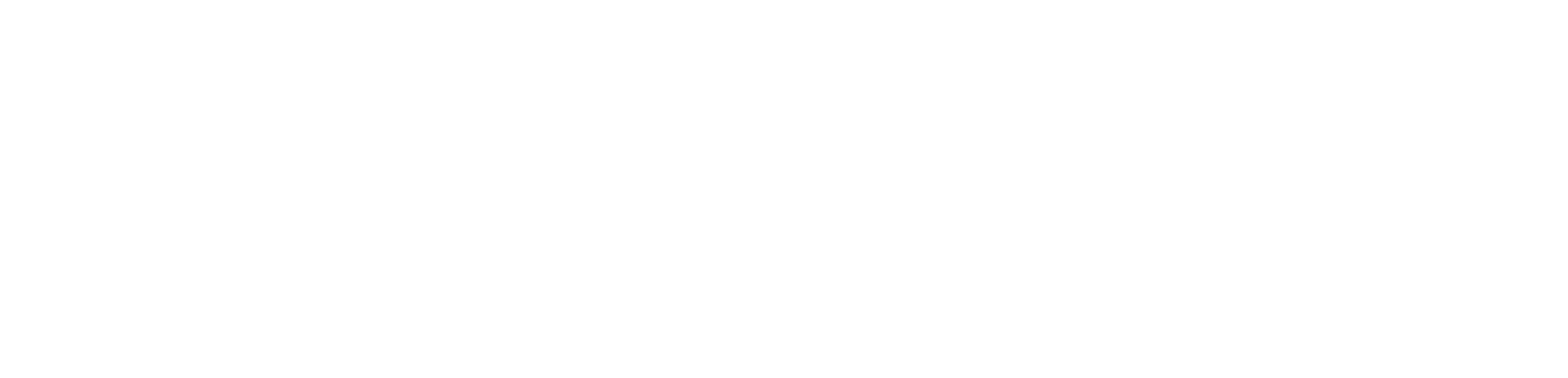 2018 La Comida Mtl - Darkness (3821x922), Png Download