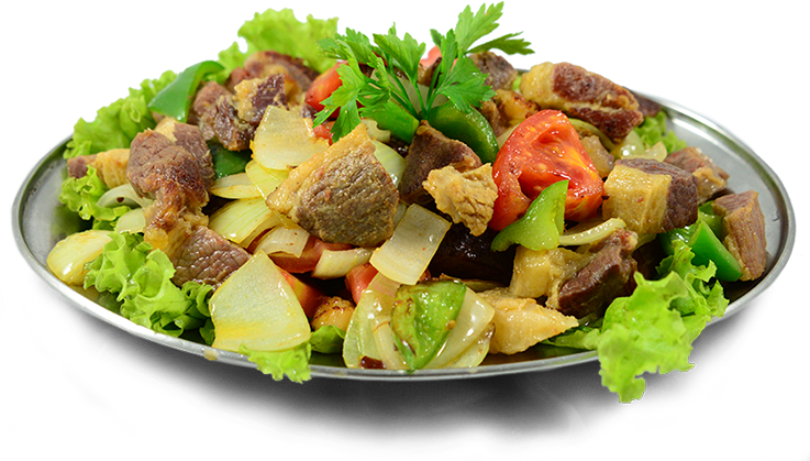 Next - Food (748x438), Png Download