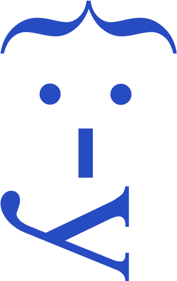 Speaking - Small Letter (400x630), Png Download