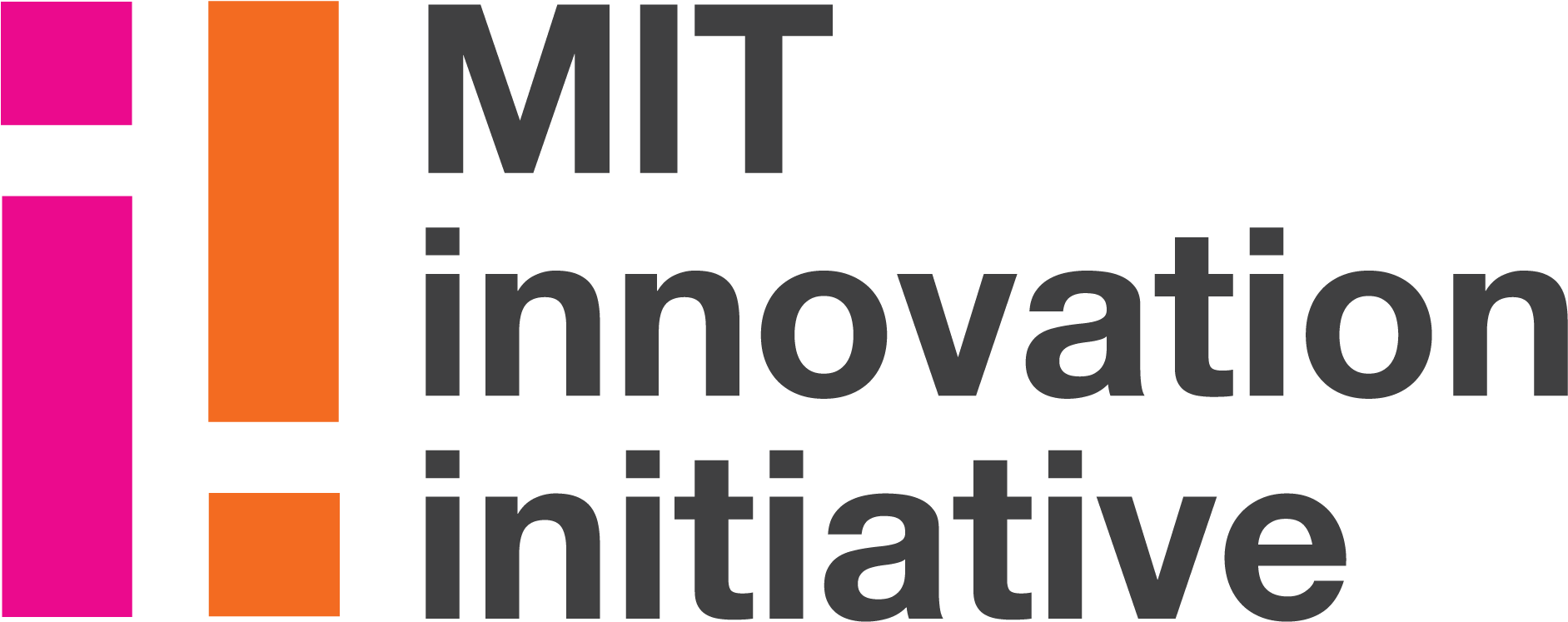 Federated Co Operatives Limited Logo (2500x1338), Png Download