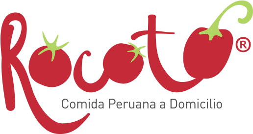 Rocoto Comida Peruana - Rocoto (670x343), Png Download