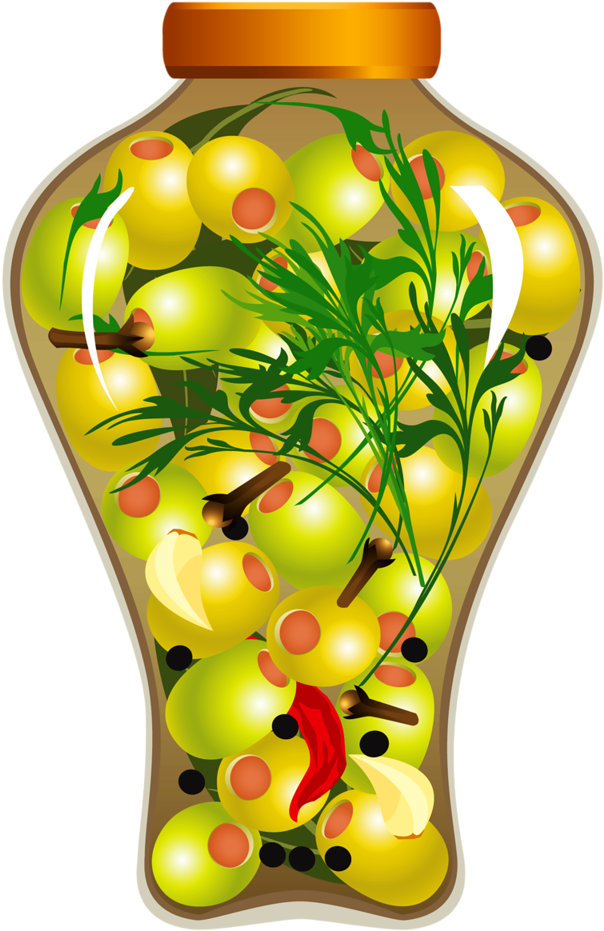 Comida, Frutas Bebidas Etc - Bottle (811x1024), Png Download