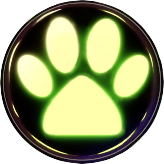 And Chat Noir Logos - Miraculous Ladybug And Cat Noir Logo PNG Image With  Transparent Background png - Free PNG Images in 2023