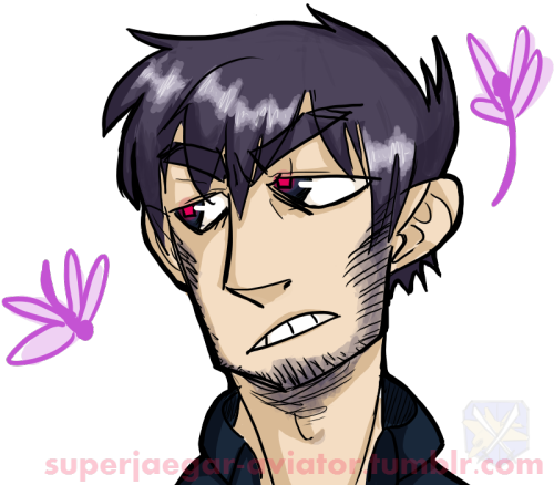 Transparent Arrows - Cartoon (500x438), Png Download