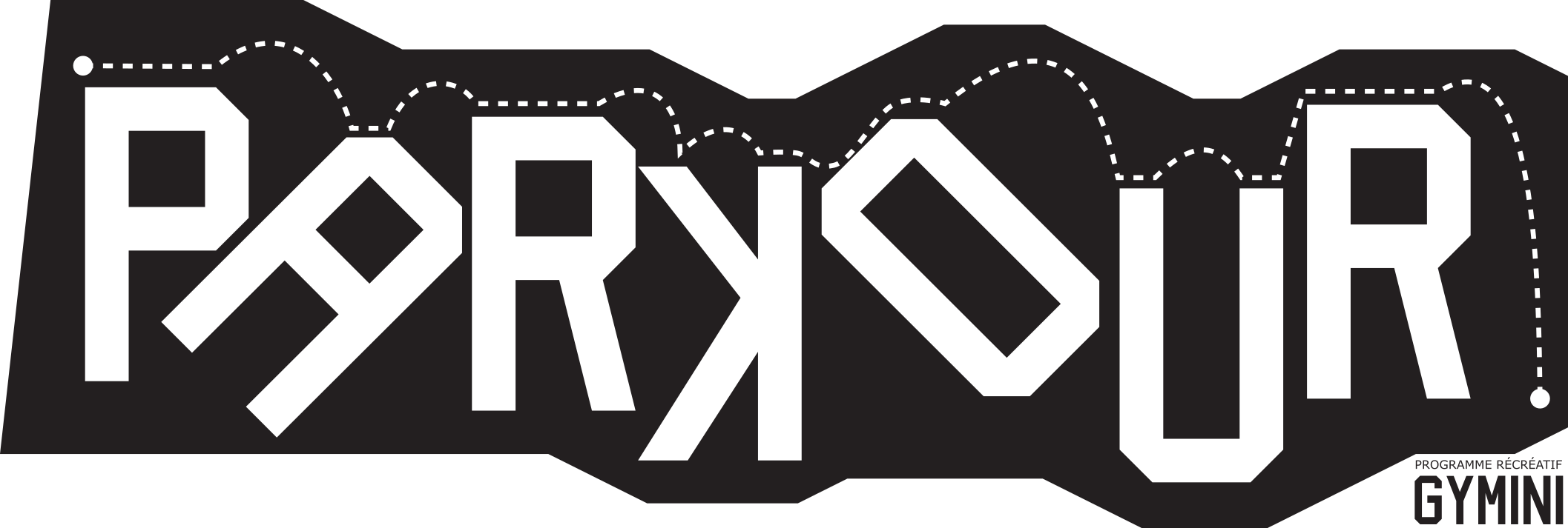 16601745 1246337965459016 8186746084939559266 O - Parkour Logo Png (2114x713), Png Download