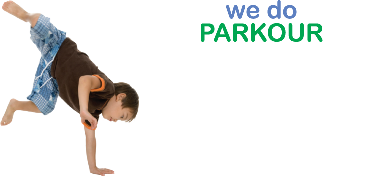 Turn Barn (780x361), Png Download