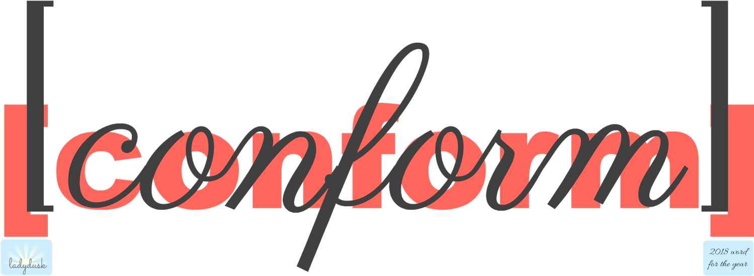 When My Word Of The Year Was *revel* I Was Reading - Calligraphy (1600x678), Png Download