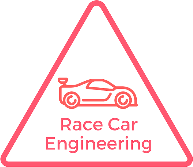 Traffic Sign (927x695), Png Download