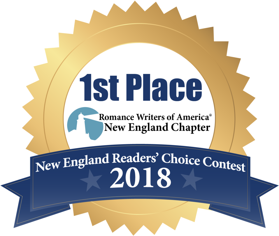 1st Place - Necrwa Awards (1000x827), Png Download