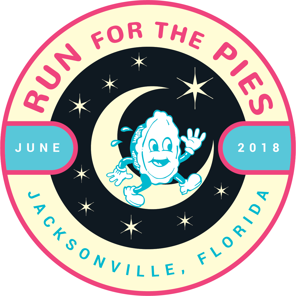 Good Manufacturing Practice Png (1217x1216), Png Download