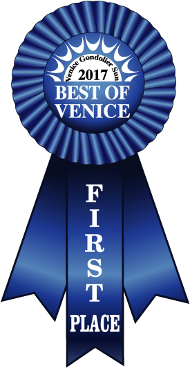 17 Bov 1st Pl C - Award Clipart (288x545), Png Download