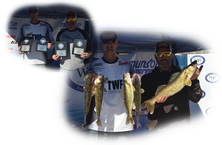 May 7th 1st Place 6 Fish @ - Train (1440x675), Png Download