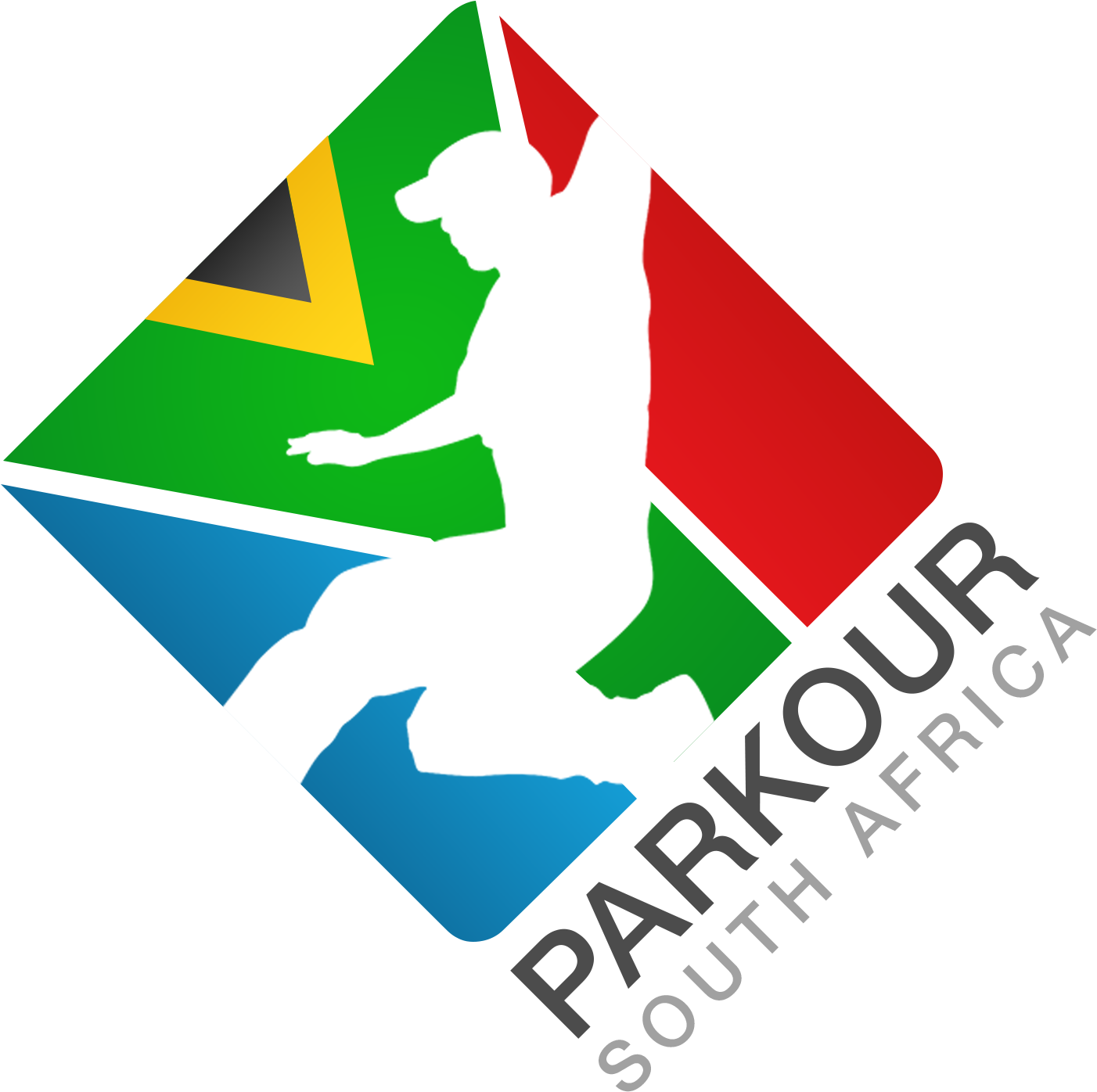 Pksa Karate (1491x1498), Png Download