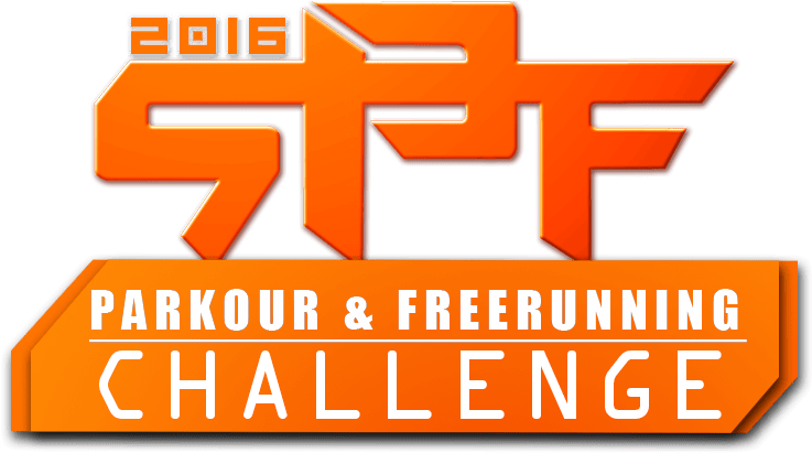 April 2016 Parkour Freerunning Competition Workshop - Scottsdale Parkour Freerunning (883x552), Png Download