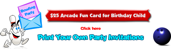 Lightning Strikes Birthday Parties - Parallel (750x217), Png Download