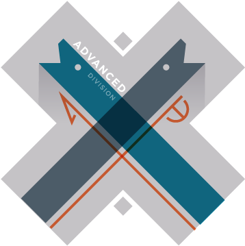 Better Than Aleksiy's Snake - Graphic Design (400x398), Png Download