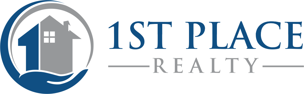 Real Estate Done With Integrity - Assassin's Creed Brotherhood (1002x310), Png Download